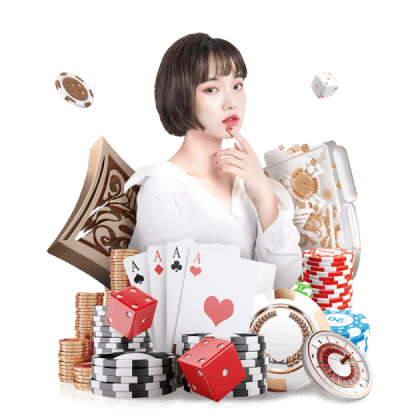 连线来啦！威少控球过半场吊传篮下约基奇 后者轻松完成暴扣！