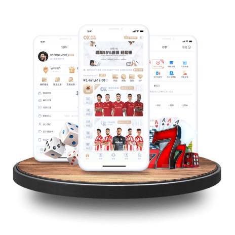 《航海王梦想指针》公测将近，福利内容抢先看