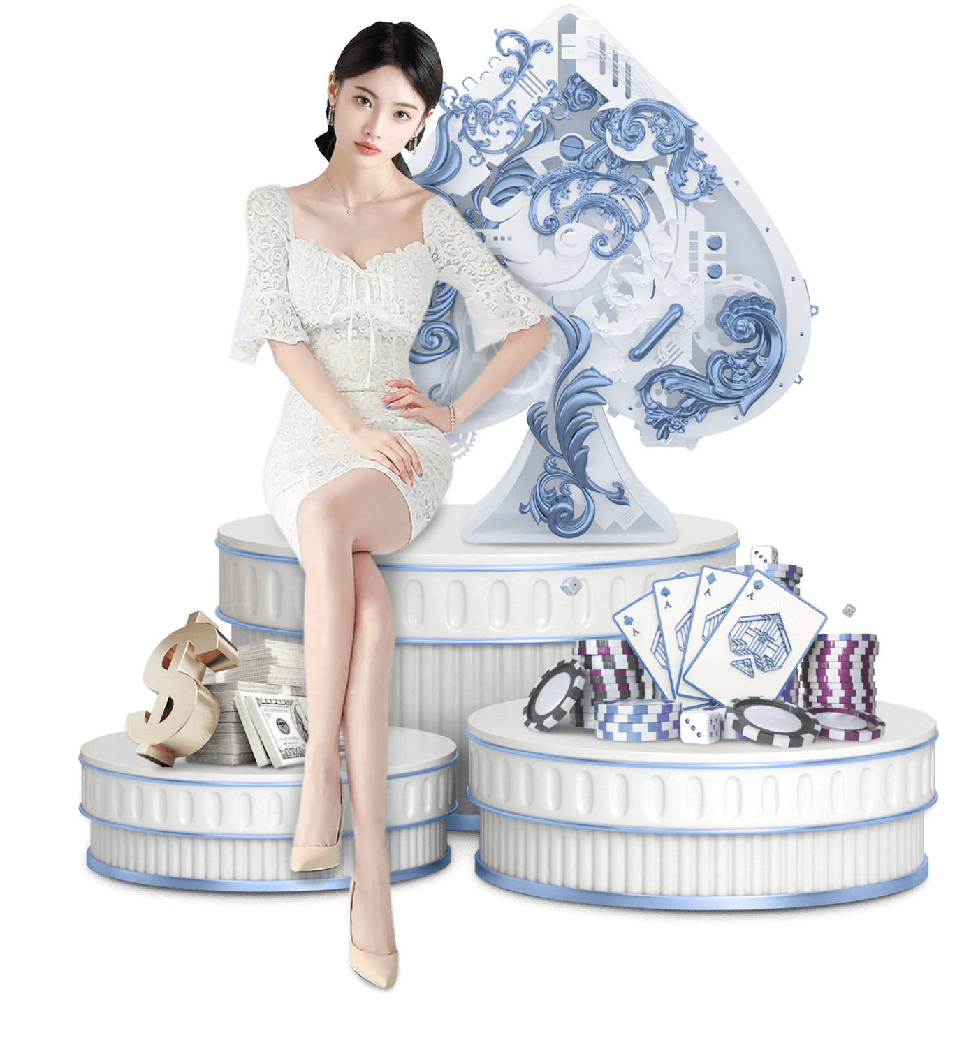 都是左膝有伤 恩比德和乔治常规赛揭幕战出战成疑