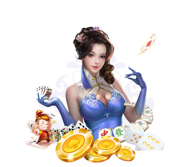 《阴阳师》晨晖惠比寿角色主题曲MV公开，白藏主新皮肤上线