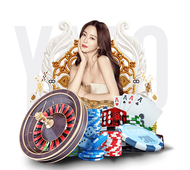阴阳师妖怪屋公测福利大全 最新公测福利汇总