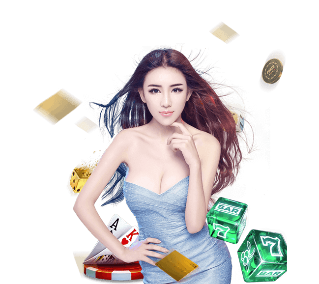 乔治自称在一些无文化氛围的球队效力过！船记嘲讽这是领袖的责任