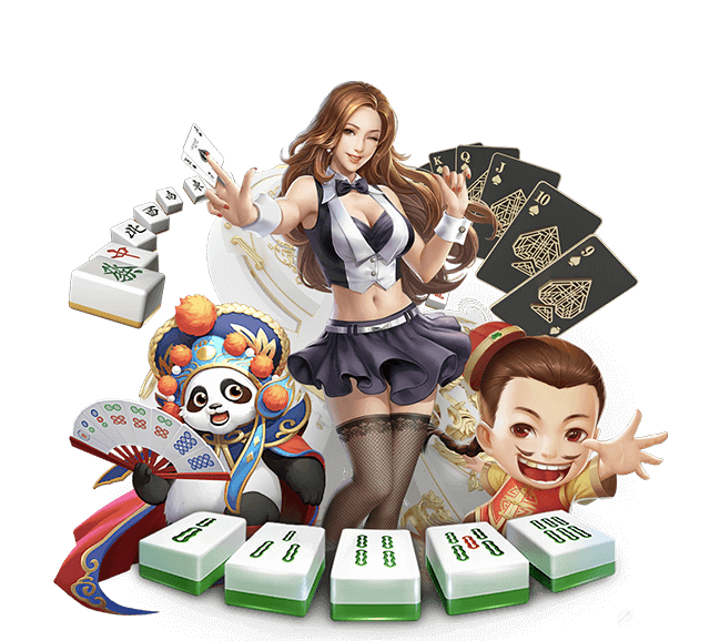 原神角色元素属性大全 全角色对应元素属性汇总