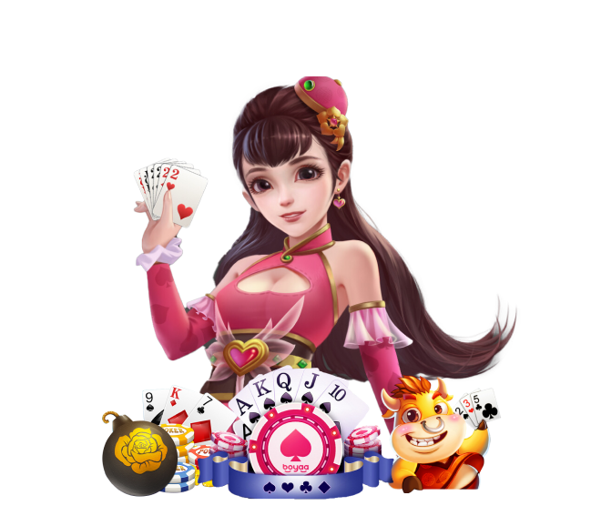 原神元素搭配组合攻略 最新元素combo技巧分享