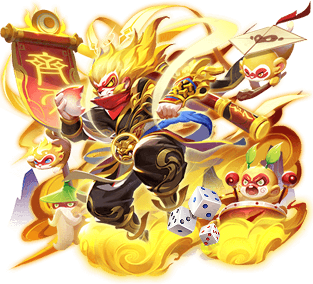 盛典开启《第五人格》六周年庆返场时装今日上线！