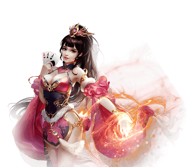 金庸开放世界大作《射雕》公测开启，网易大神发放公测限定礼包助力畅游