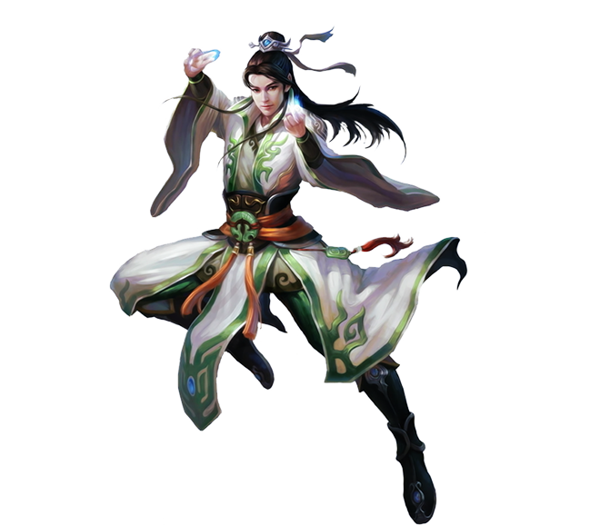 《网易棋牌》迎更新：开宝箱活动、踏春礼包等你来！