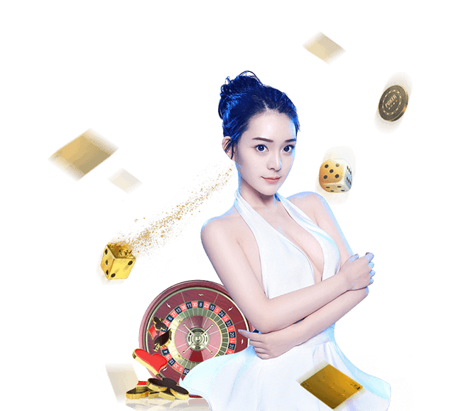 《归龙潮》新PV今公布，预期拉满9日开测