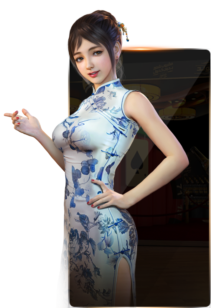 原神夜叉之愿任务攻略 夜叉之愿全流程图文攻略