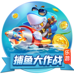 Skip：威少老样子 进攻失控&三分三不沾 我原来就警告过约基奇的