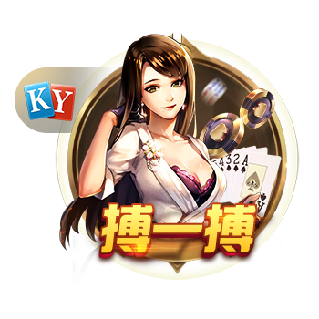 原神元素搭配组合攻略 最新元素combo技巧分享