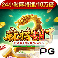 原神快速升级攻略 最强快速升级教学