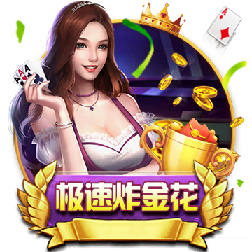 阴阳师妖怪屋公测福利大全 最新公测福利汇总