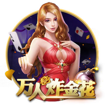 原神蒙德城NPC赠送物品介绍 原神蒙德城NPC对话选项攻略