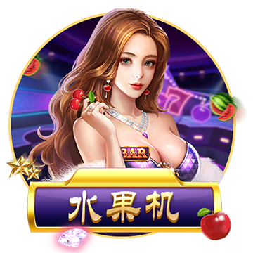 云顶之弈S4开始时间 S4什么时候开始
