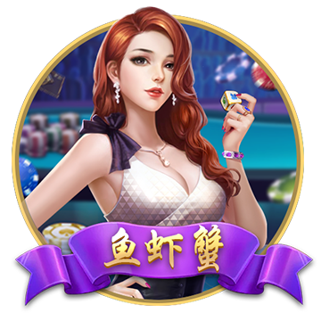 有点尴尬😢！威少在生涯效力过的六支球队首秀全部输球