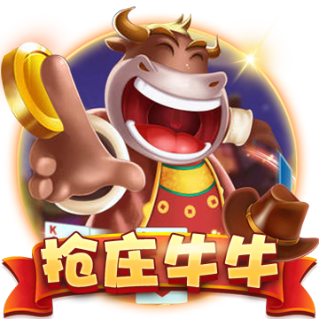 进攻不在线&防守端送大帽！威少上半场5中1得3分2板2助2帽