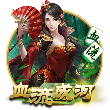 原神元素搭配组合攻略 最新元素combo技巧分享
