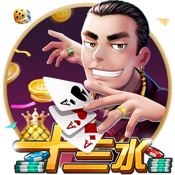 王者荣耀百里玄策新皮肤怎么得 原初追逐者皮肤获取方法介绍