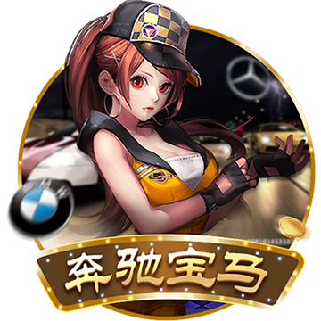 都是左膝有伤 恩比德和乔治常规赛揭幕战出战成疑