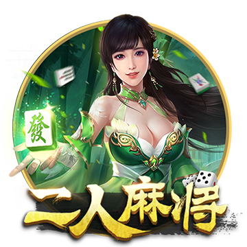 进攻不在线&防守端送大帽！威少上半场5中1得3分2板2助2帽