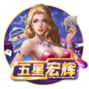 《王者荣耀》S35赛季近在咫尺，排位赛新增分路段位系统！