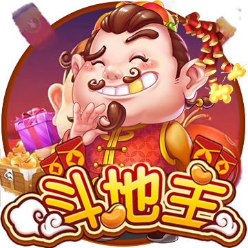 第一次听说约基奇是啥时候？威少：他被选中时我就知道他很有天赋