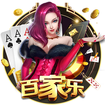 长夜将至，觉醒苍穹！狼人杀门派联赛·第三赛季总决赛即将打响