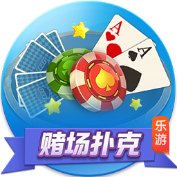 DNF手游“作者服”资格还能领！一张游戏聊天截图就能领红包？丨游戏家俱