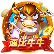 原神公测蒙德城书籍在哪 公测版本蒙德城书籍位置介绍