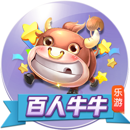 LOL神龙尊者艾希怎么样 LOL寒冰神龙尊者皮肤特效欣赏