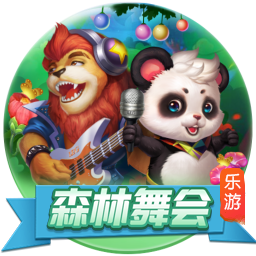 护筐&补防给力！阿隆
