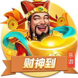 都是左膝有伤 恩比德和乔治常规赛揭幕战出战成疑