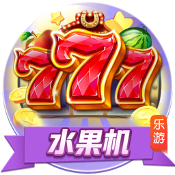 原神十连抽价格说明 十连抽要多少钱
