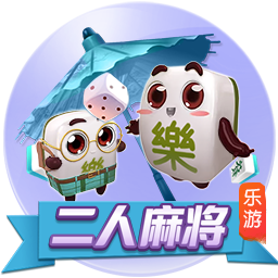 LOL神龙尊者火男怎么样 LOL布兰德神龙尊者皮肤特效欣赏