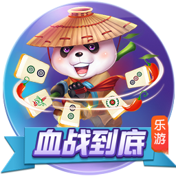 全能统帅攻守兼备，足球皇帝重返赛场