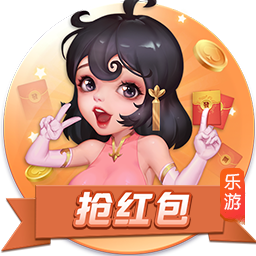 拈花琉璃，明灯渡世《阴阳师》慧明灯新皮肤上线