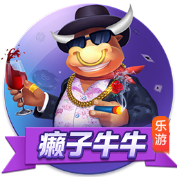 原神夜叉之愿任务攻略 夜叉之愿全流程图文攻略