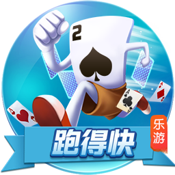 乔治谈膝伤情况：不严重没什么需要担心的 会很快回归