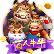 原神凯亚圣遗物怎么选择 凯亚圣遗物搭配一览