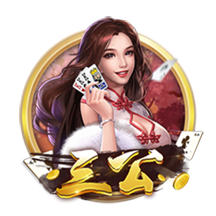 Skip：威少老样子 进攻失控&三分三不沾 我原来就警告过约基奇的