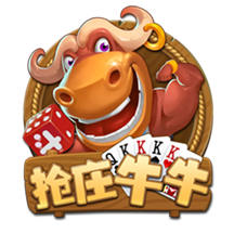 全能统帅攻守兼备，足球皇帝重返赛场