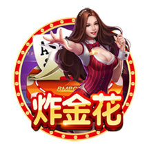 原神凯亚圣遗物怎么选择 凯亚圣遗物搭配一览