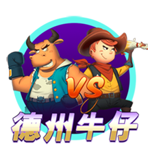 阴阳师SP大岳丸技能是什么 麓铭大岳丸技能及属性面板介绍
