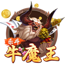 《梦幻西游三维版》2024春季活动二阶段火热开启，全新珍耀锦衣、坐骑同步