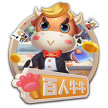 盛世等龙来！《乱世王者》资料片“龙腾盛世”正式上线