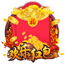LOL神龙尊者瑟提怎么样 LOL腕豪神龙尊者皮肤特效欣赏