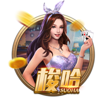 全服共战《魔域口袋版》神之试炼经典地图回归！