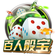 空砍三双！约基奇13中6拿到16分12板13助外加2断1帽