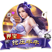 乔治谈膝伤情况：不严重没什么需要担心的 会很快回归